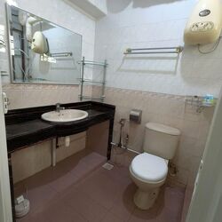 Blk 118D Membina 118 (Bukit Merah), HDB 4 Rooms #597832501